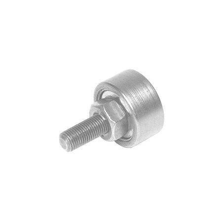 Aftermarket Cam Follow Bearing Fits FordNew Holland Hay Baler 268 269 270 271 272 273 BHL20-0028